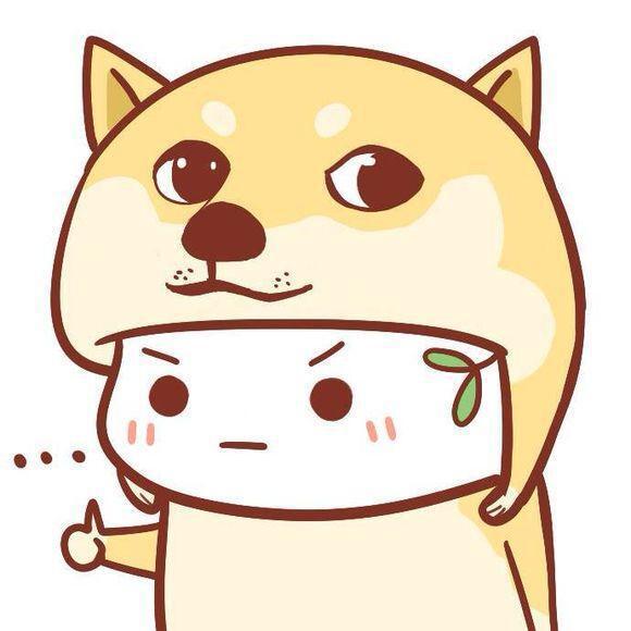 投票24小时自助服务平台卡盟_快手24h自助推广下单平台_小红书浏览量购买 - 卡盟自助下单24小时